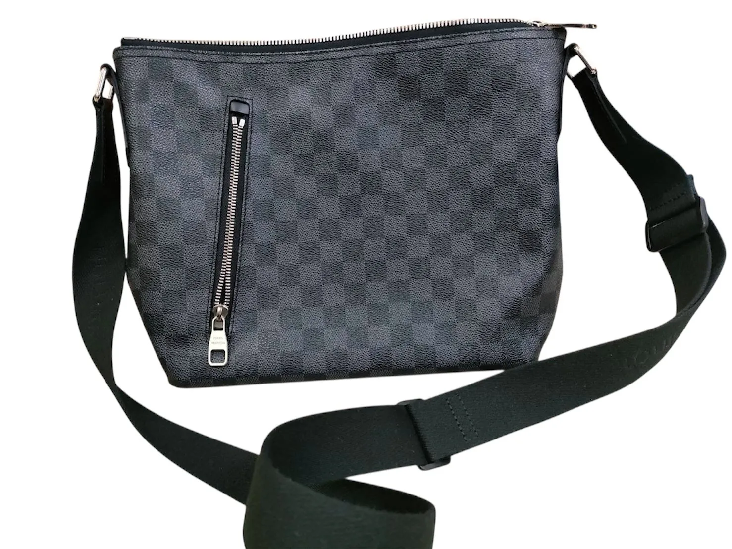 【所沢市東狭山ヶ丘】ルイヴィトンバッグ買取｜買取強化ブランド！