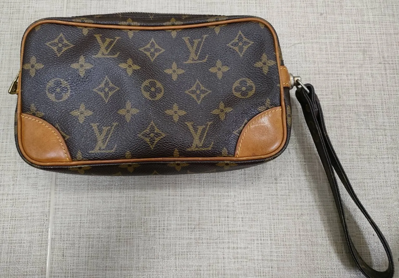 専門店の強み！入間市でルイヴィトンを売るなら当店へ！