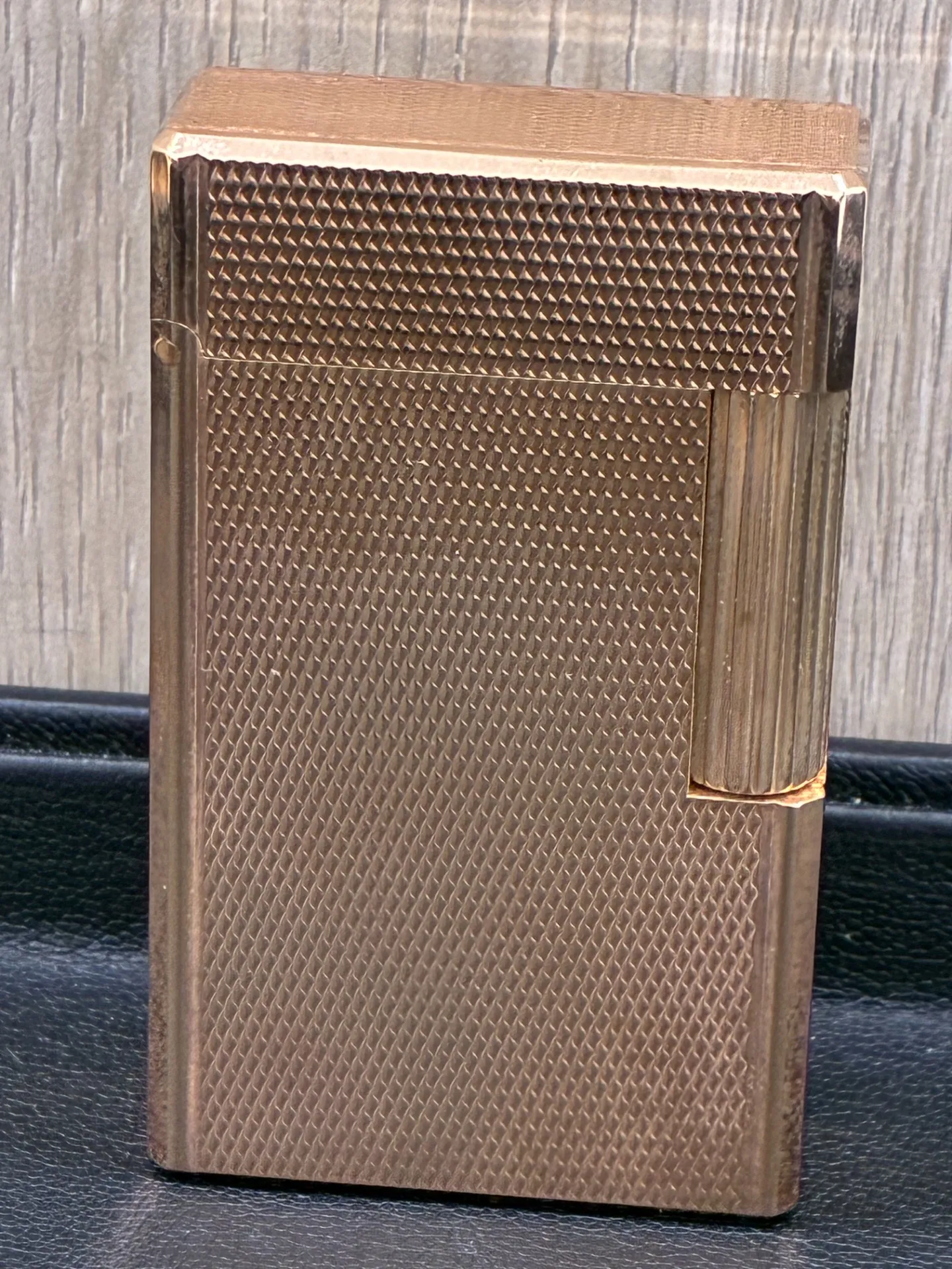 入間市でライターの買取店をお探しですか？｜カルティエ、ZIPPOもOK