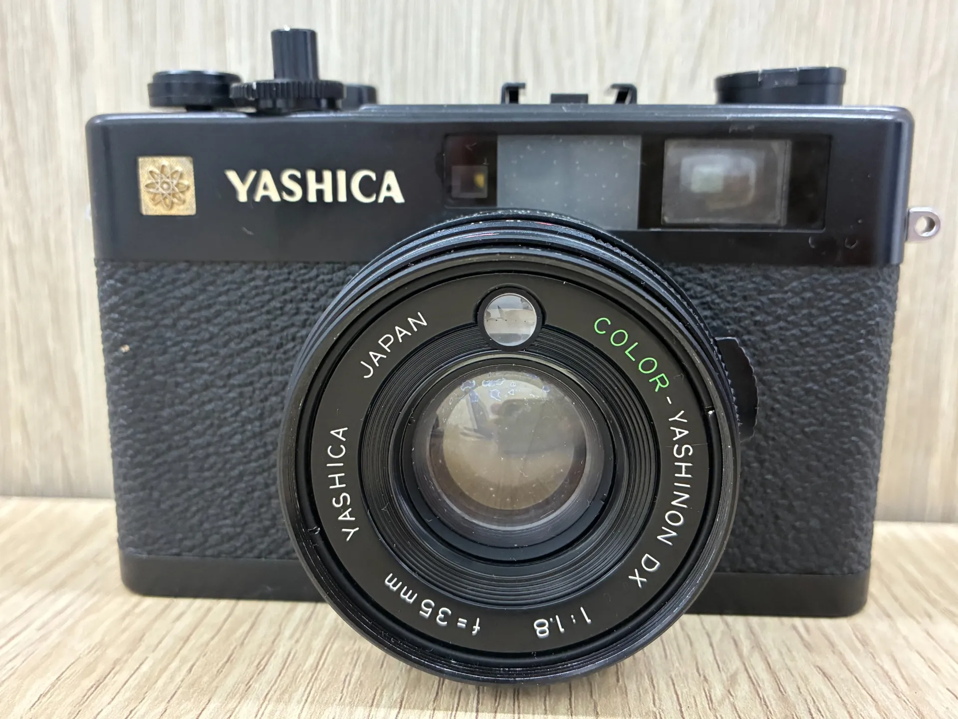 入間市で「こんなものが売れるの？」お片付けとお小遣いの一石二鳥！