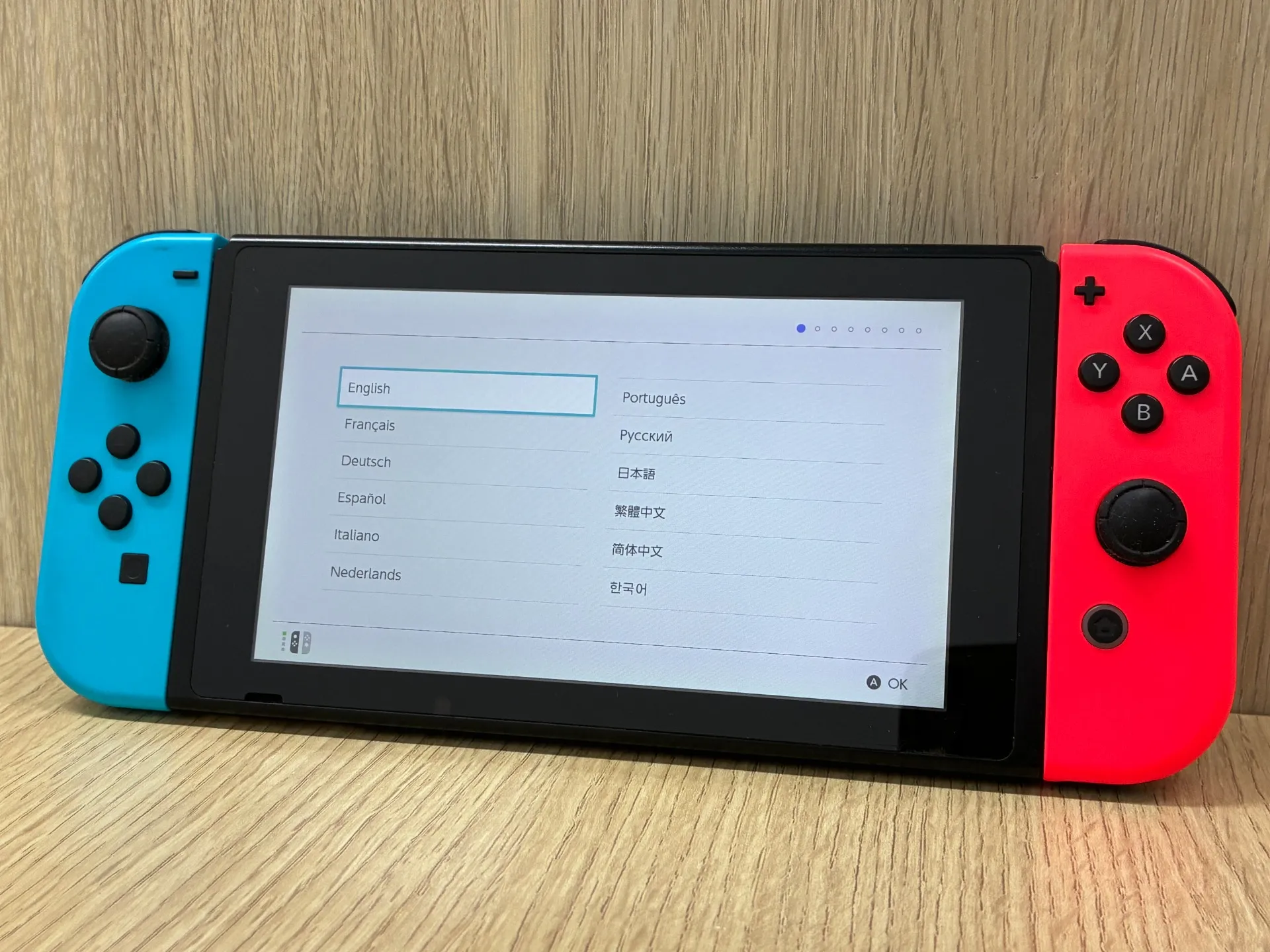 【入間市・スイッチ買取】使わないゲーム機はお宝！任天堂「Nintendo Switch」を出張買取！お片付けの不用品も高価査定