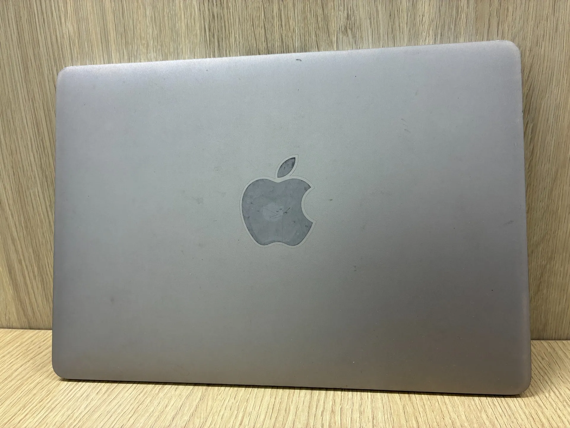 【入間市 東藤沢】Apple MacBook Proを出張買取!Mac製品・ノートパソコンを高価買取中