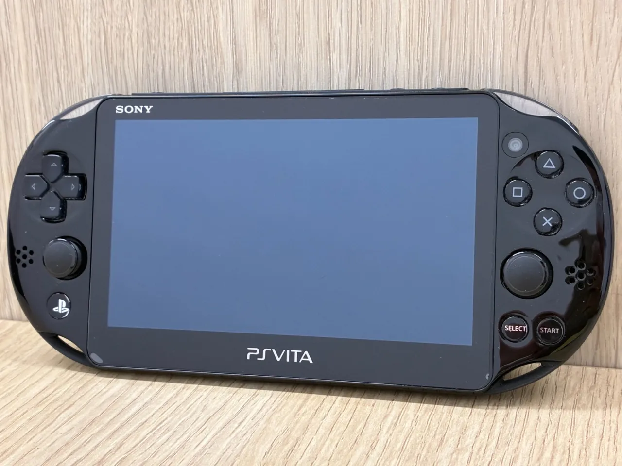 【入間市下藤沢】PlayStation Vita（PS Vita）ゲーム機を出張買取いたしました！レトロゲーム・古いゲーム機も高額査定中