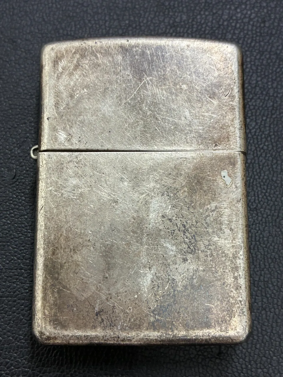 【入間市東藤沢】ZIPPO（ジッポー）ライターを出張買取いたしました！ヴィンテージ・コラボモデル高額査定中